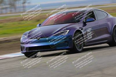 media/Mar-05-2023-Speed Ventures (Sun) [[e865e0c0e0]]/Tesla Corsa B/Session 1 (Sunset)/